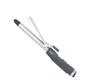 VEGA PROF. PRO CERA CURLS 16MM CURLING TONG VPMCT-01