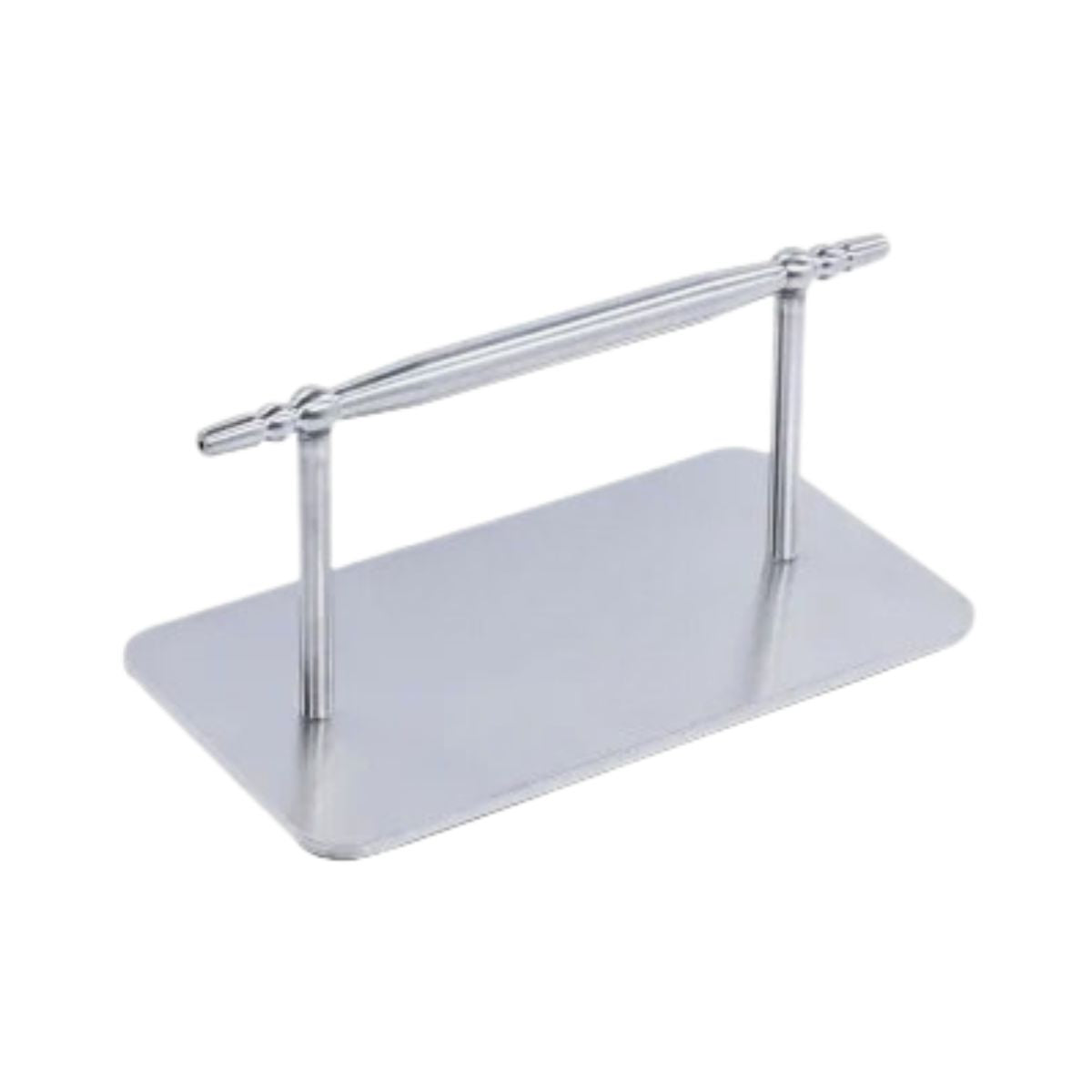 Foot Rest – Luxury Gold