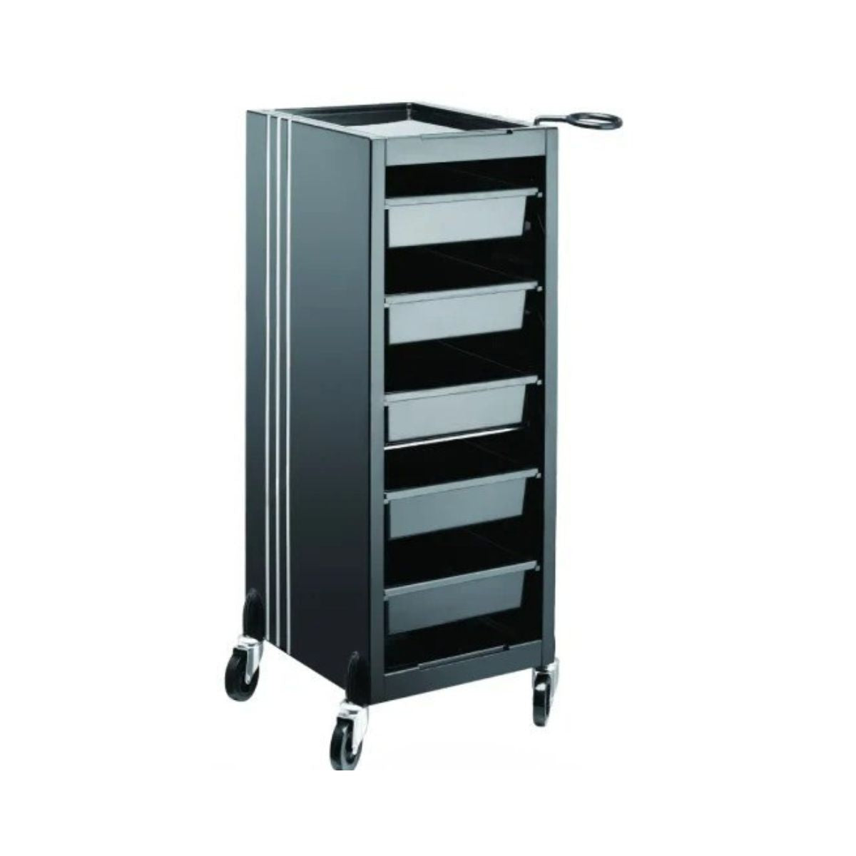 Marc Salon Trolley - 04