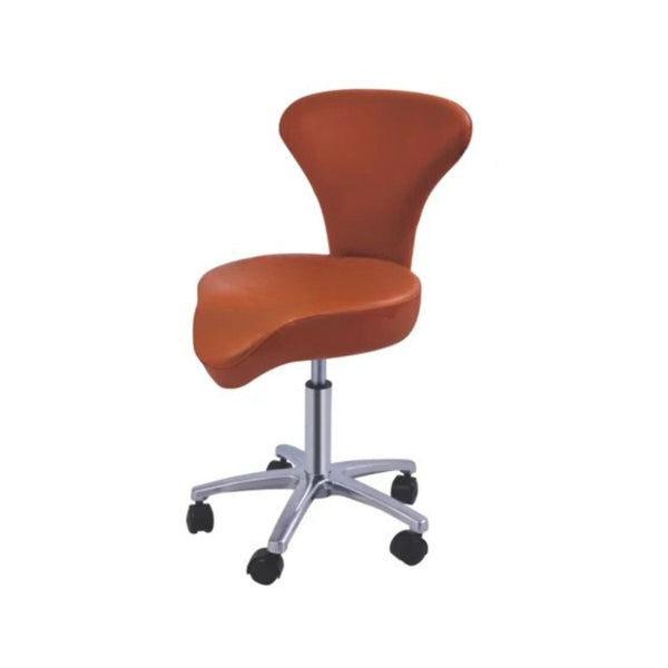 Marc Stool 006