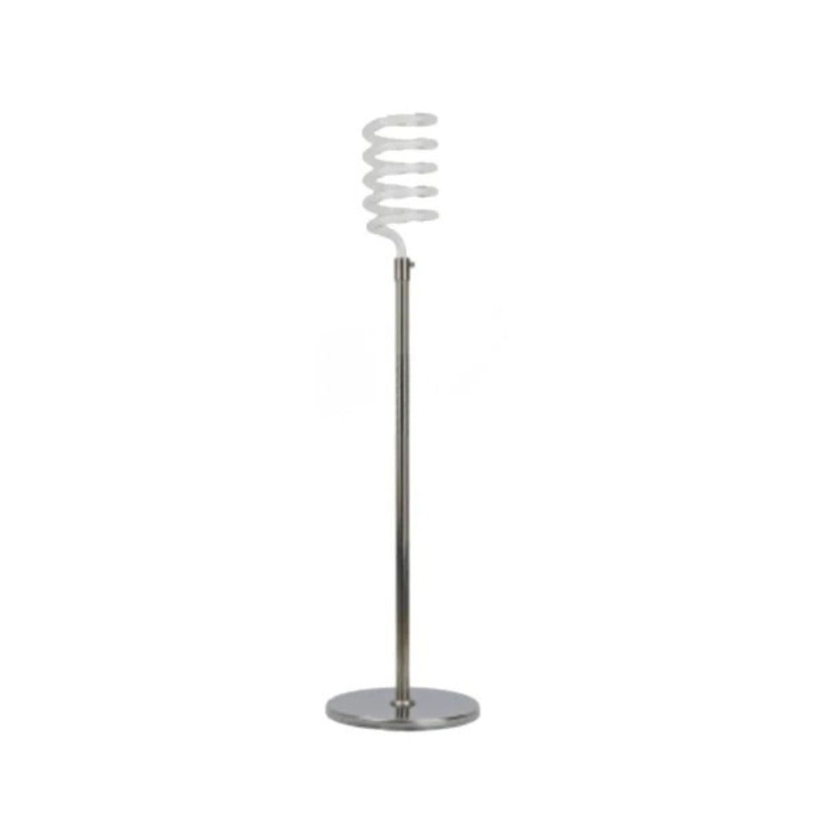 Dryer Stand