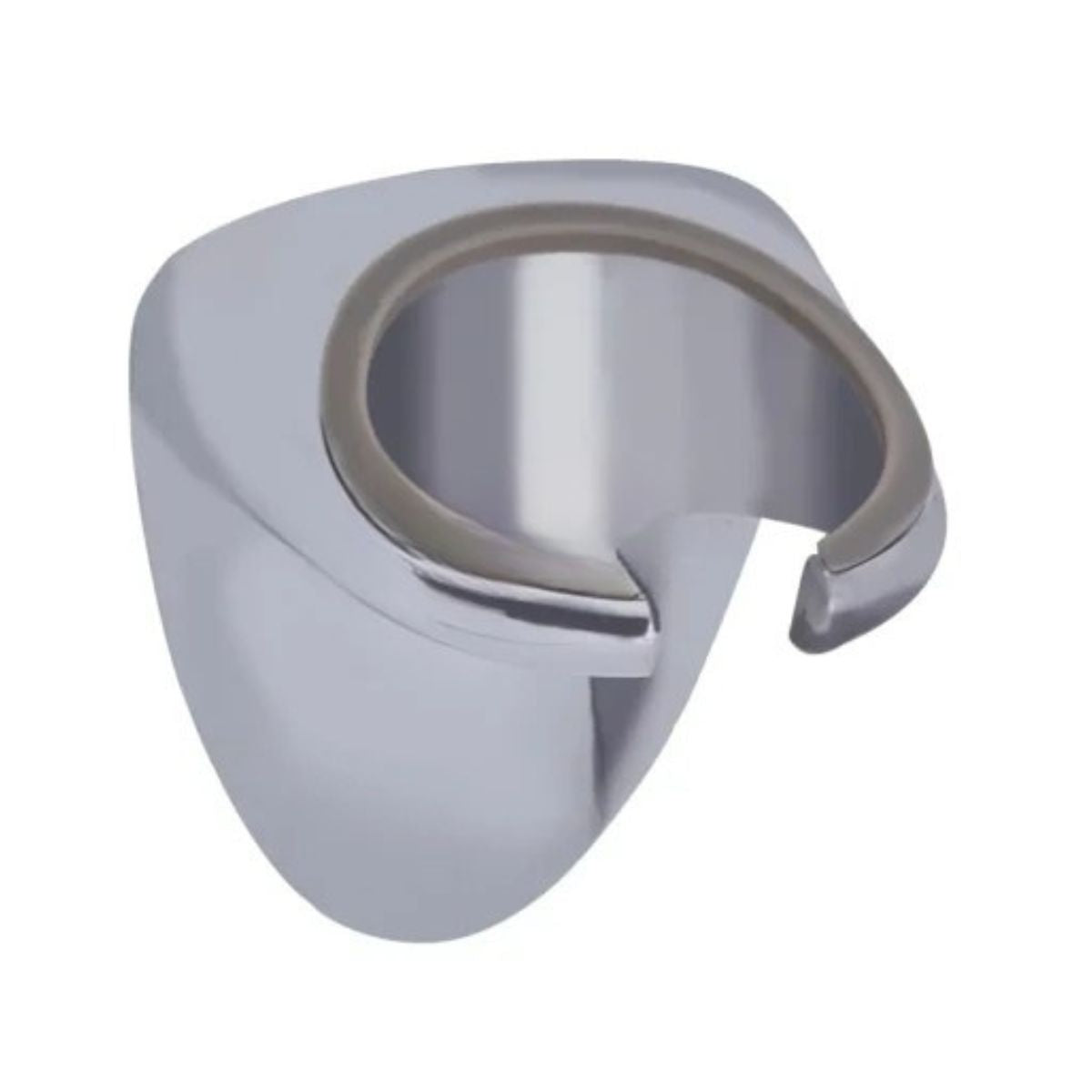 Dryer Holder