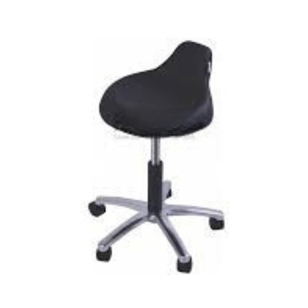 Marc Stool 004