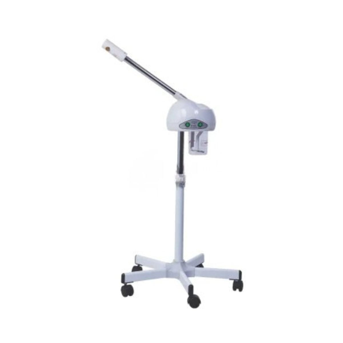 MARC Face Steamer