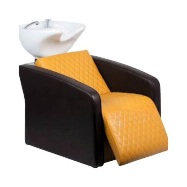 Marc Kama Shampoo Station