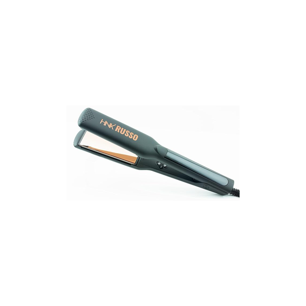 HNK Russo Hair Straightner