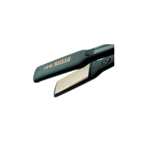 HNK Russo Hair Straightner