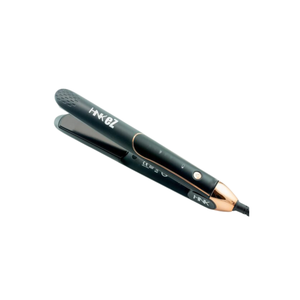 HNK EZ HAIR STRAIGHTENER