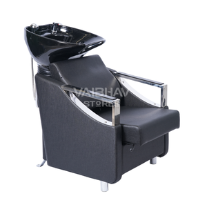 Salonista 32981 Shampoo station
