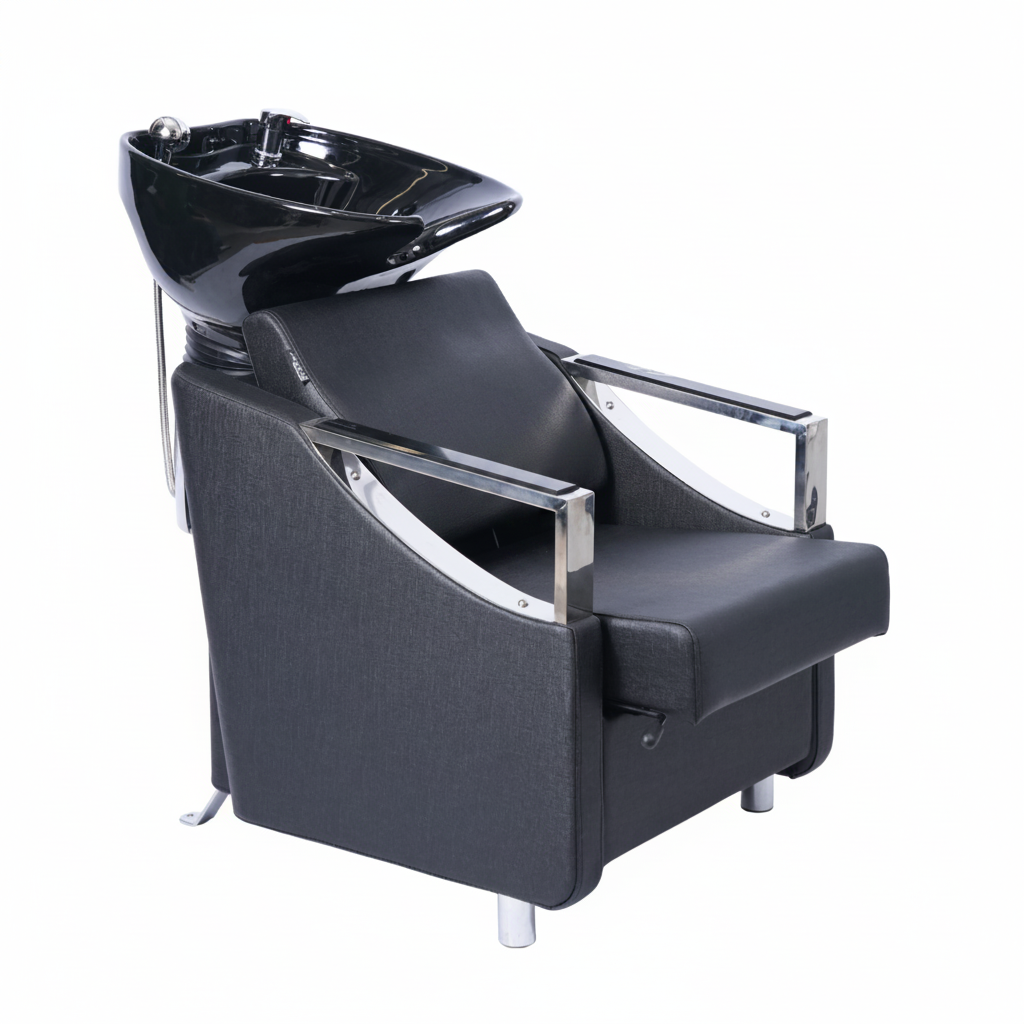 Salonista 32981 Shampoo station