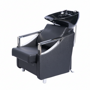 Salonista 32981 Shampoo station
