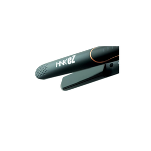 HNK EZ HAIR STRAIGHTENER
