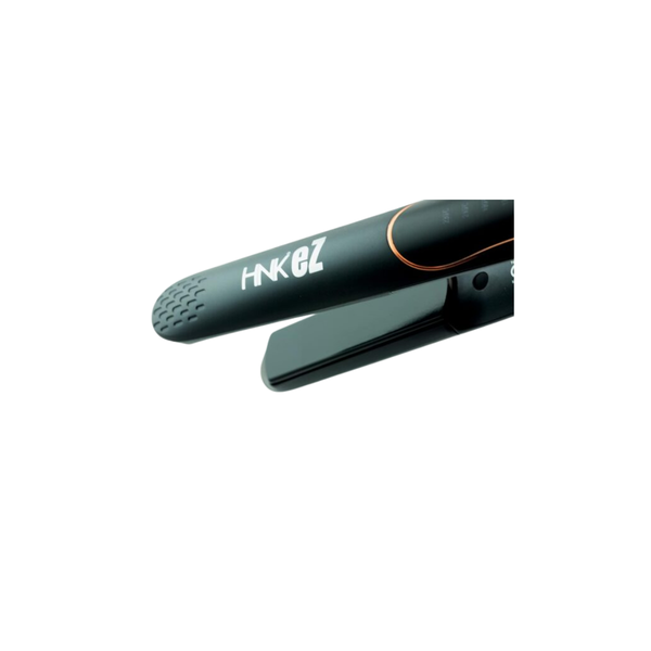 HNK EZ HAIR STRAIGHTENER
