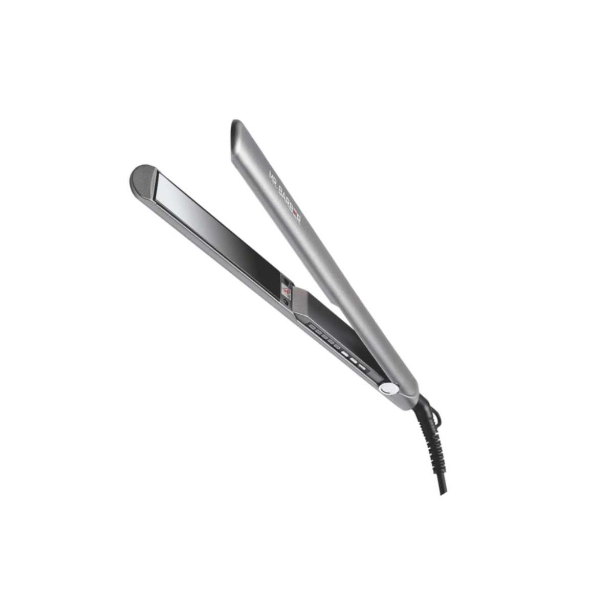 MR. Barber Straits Xtreme Hair Straightener MB- SXT