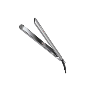 MR. Barber Straits Xtreme Hair Straightener MB- SXT