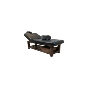 SALONISTA-01 BODY MASSAGE BED