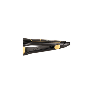 AY.TY PRO Keratin ULT+ Hair Straightener CO- 40