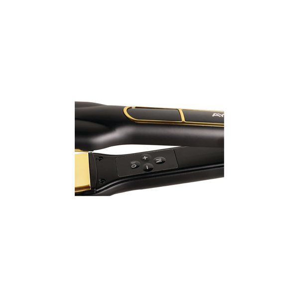 AY.TY PRO Keratin ULT+ Hair Straightener CO- 40