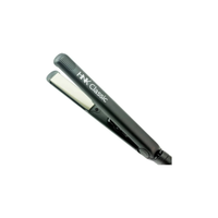 HNK Classic Hair Straightener