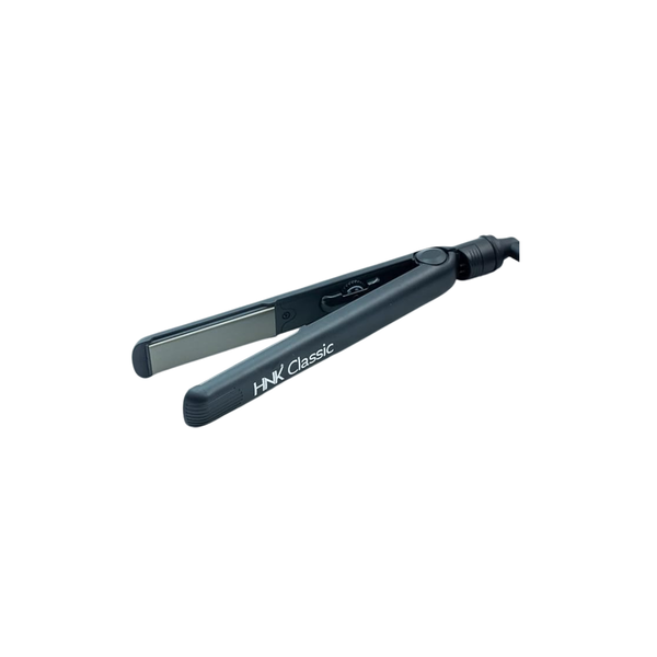 HNK Classic Hair Straightener