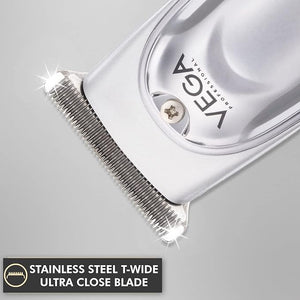 Vega Pro Mighty Mini Hair Trimmer VPVHT-07