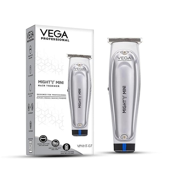 Vega Pro Mighty Mini Hair Trimmer VPVHT-07