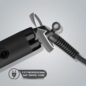 Vega Pro Cera 22M Hair Curler VPMCT-03