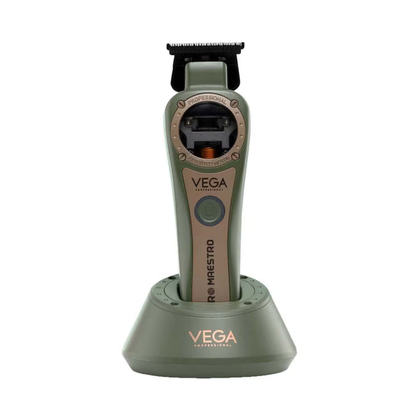 Vega Pro Maestro Trimmer VPPHT-08