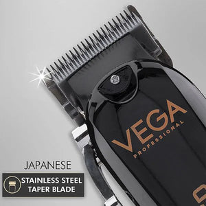 Vega Pro Speed Hair Clipper VPPHC-07
