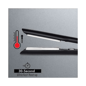 Vega Pro Titanium Micro Crimper VPPMS -10