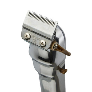 WAHL PROFESSIONAL MEN 5 STAR SERIES CORDLESS SENIOR Hair Trimmer
