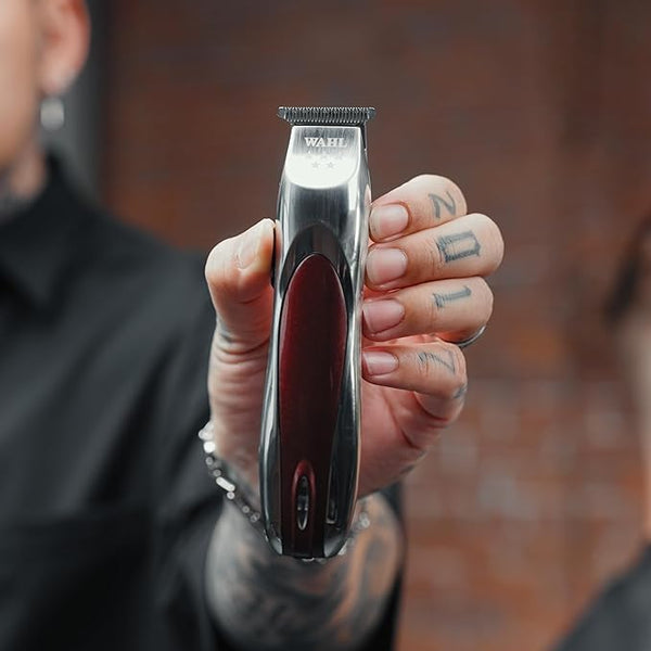 Wahl A•Lign Professional Cordless Trimmer