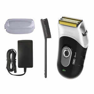 Wahl Launch Professional Cordless Shaver