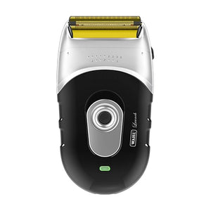 Wahl Launch Professional Cordless Shaver