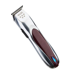 Wahl A•Lign Professional Cordless Trimmer