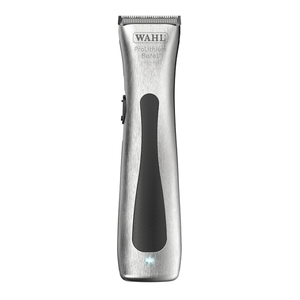 WAHL Beret Cordless Trimmer
