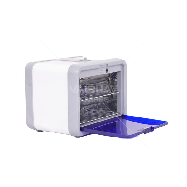 SALONISTA SII 520 Sterilizer