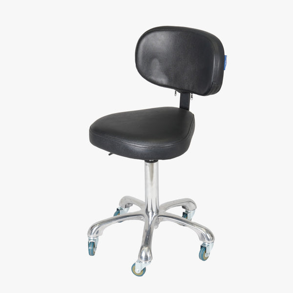 SALONISTA-BX-6636 STOOL