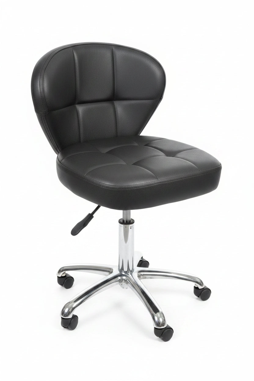 SALONISTA-6632 STOOL