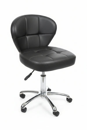 SALONISTA-6632 STOOL