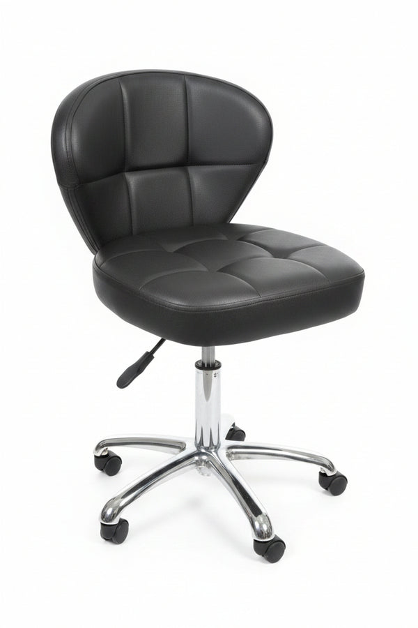 SALONISTA-6632 STOOL