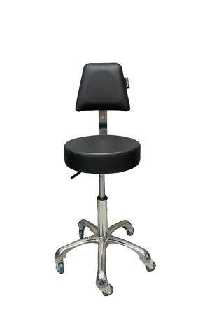 SALONISTA-BX-6611 STOOL