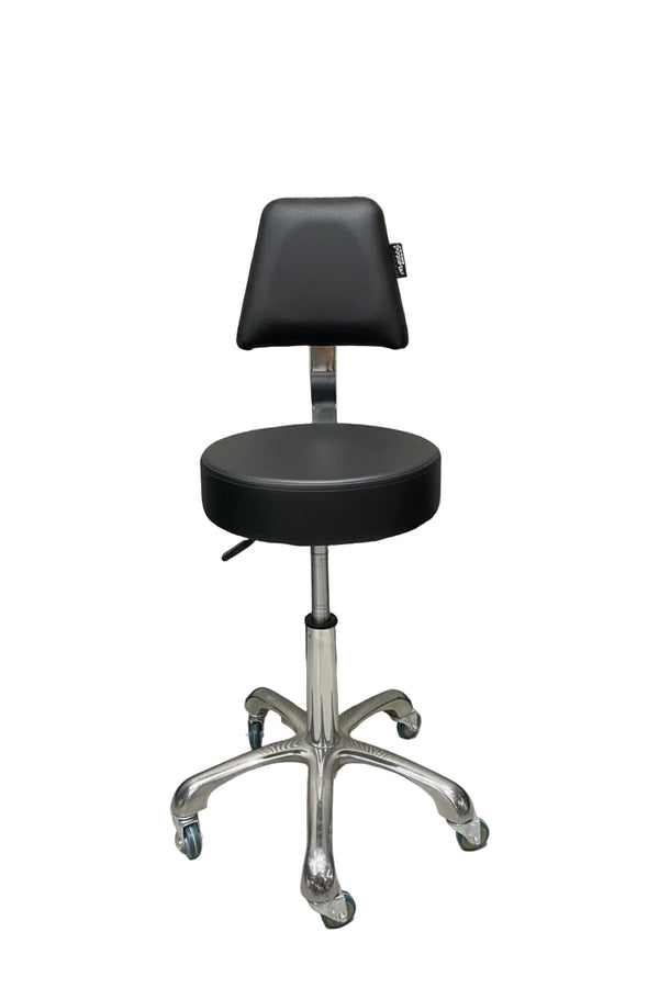 SALONISTA-BX-6611 STOOL