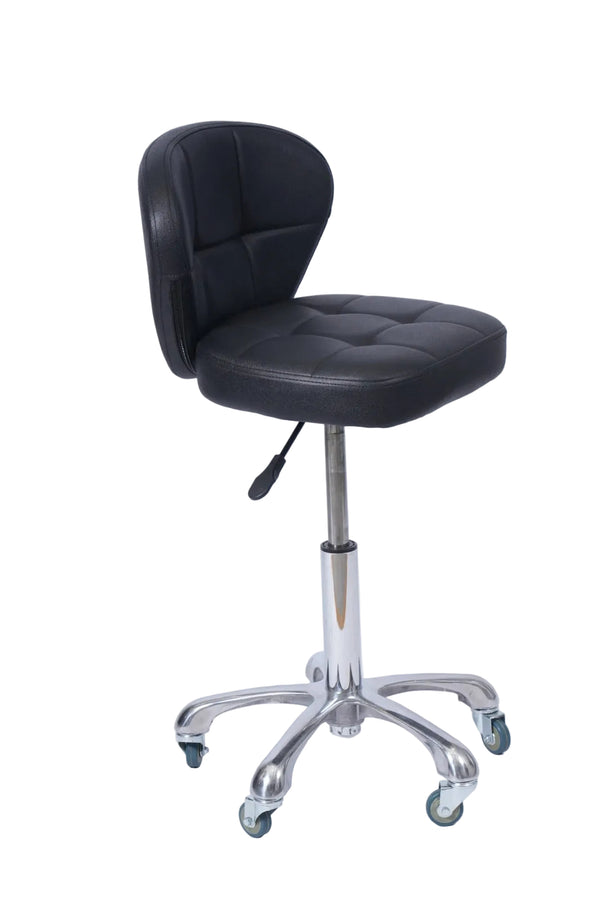 SALONISTA-6632 STOOL