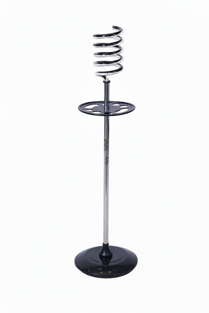 SALONISTA -DO130 DRYER HOLDER