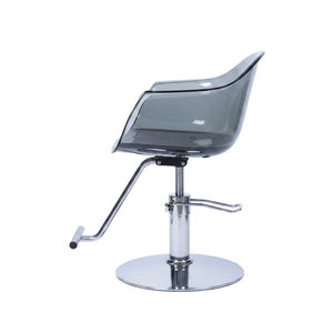 SALONISTA-695H STYLING CHAIR