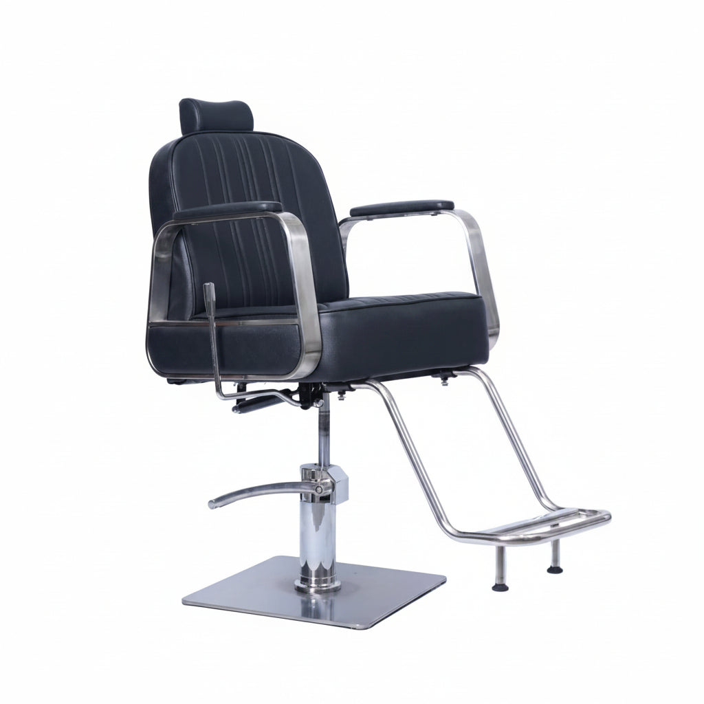 SALONISTA -31237-1 MULTIPURPOSE  CHAIR