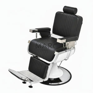 Marc Gentlemen Barber Chair