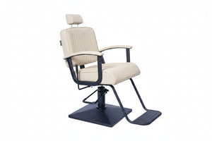 SALONISTA-31531-V5 Recliner Chair for Salon & Spa | Premium Salon Furniture
