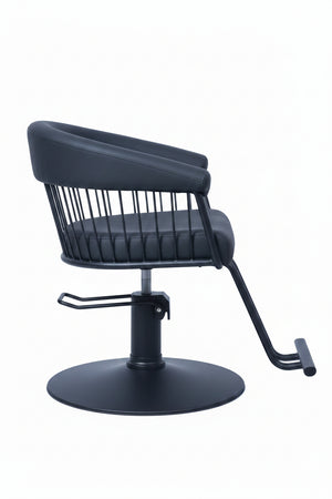 SALONISTA -3068-2 STYLING CHAIR